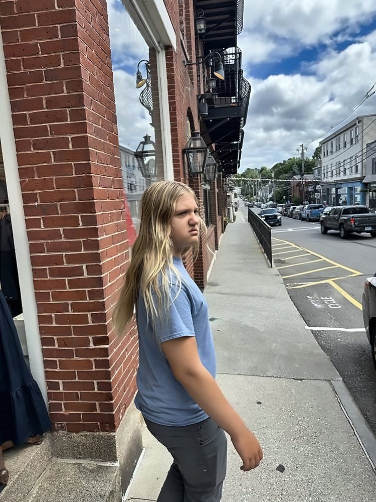 Camden