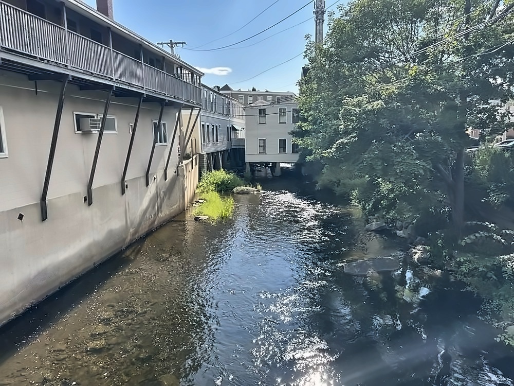 Camden