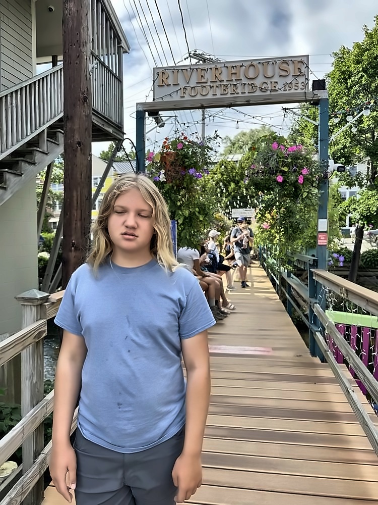 Camden