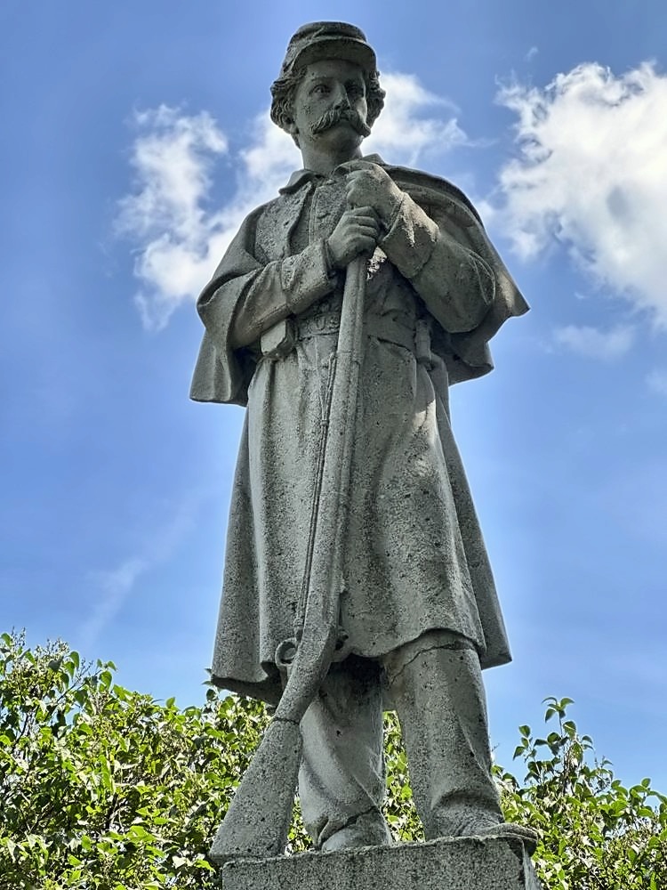 Camden