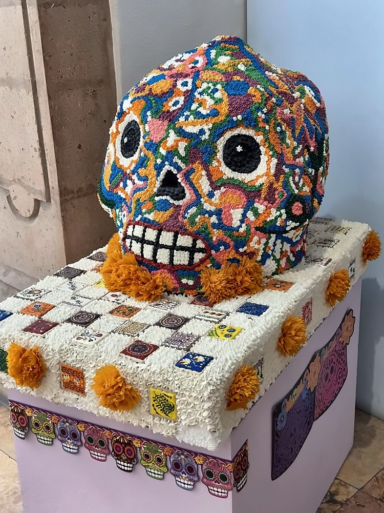 León