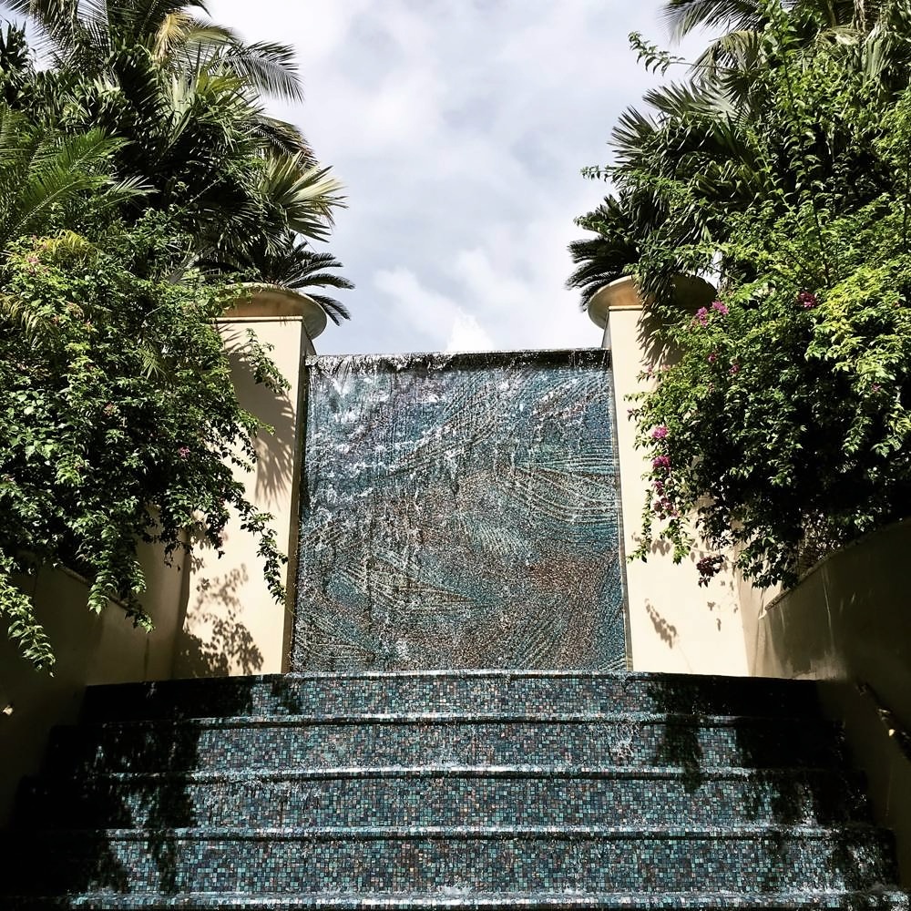 Vizcaya Museum & Gardens