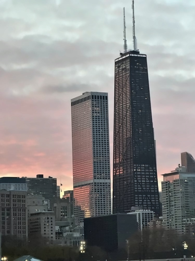 Navy Pier