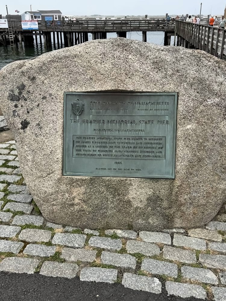 Plymouth