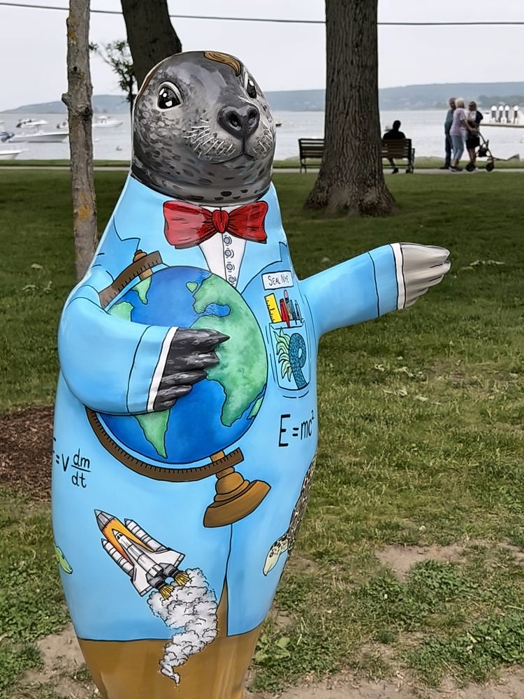 Plymouth