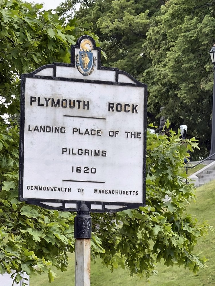Plymouth