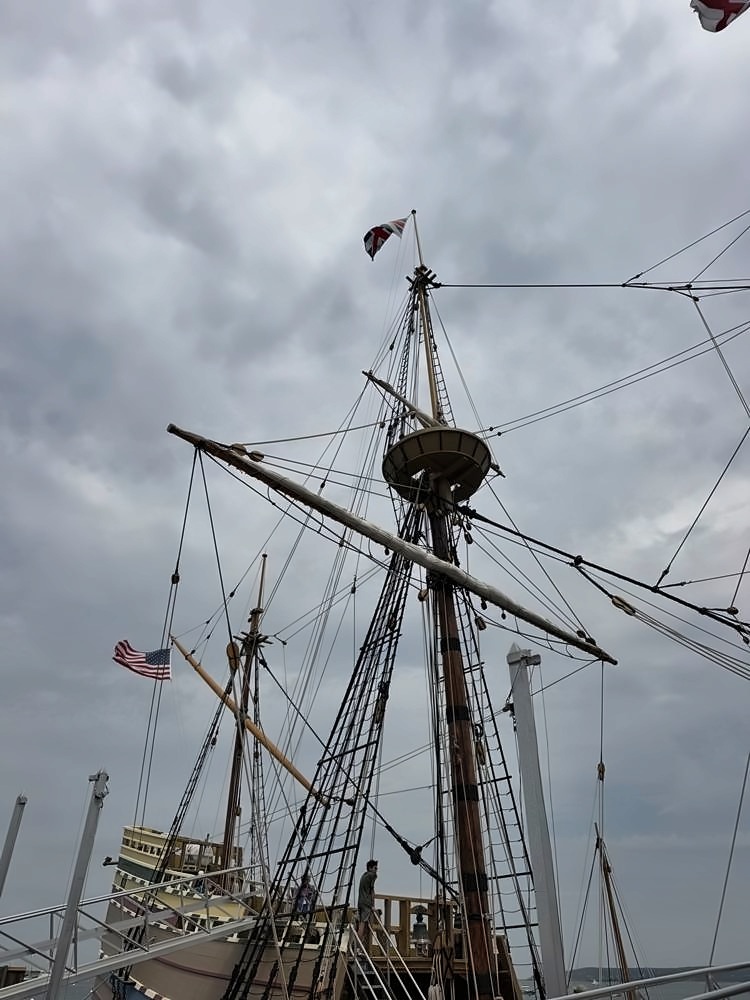 Plymouth