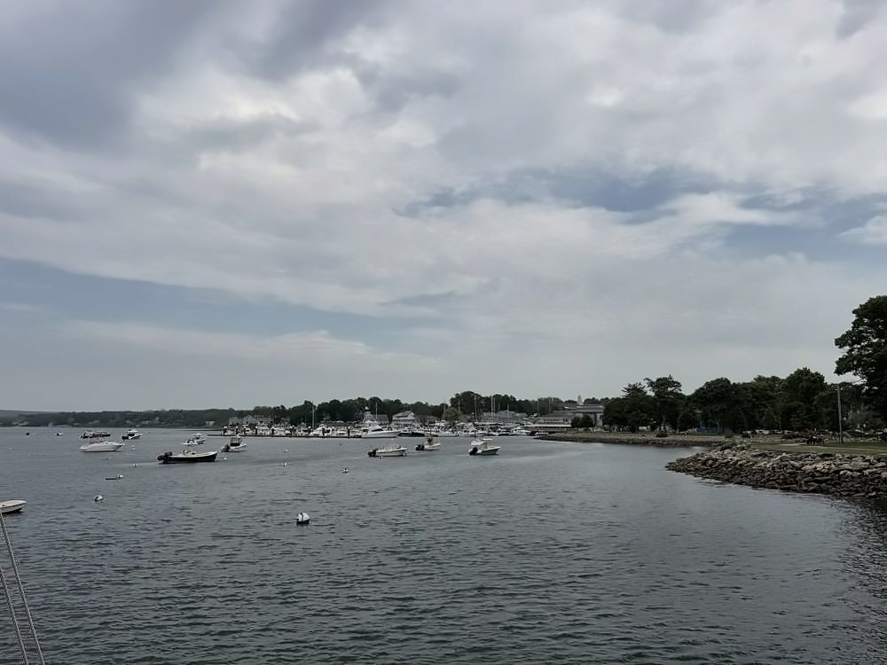 Plymouth