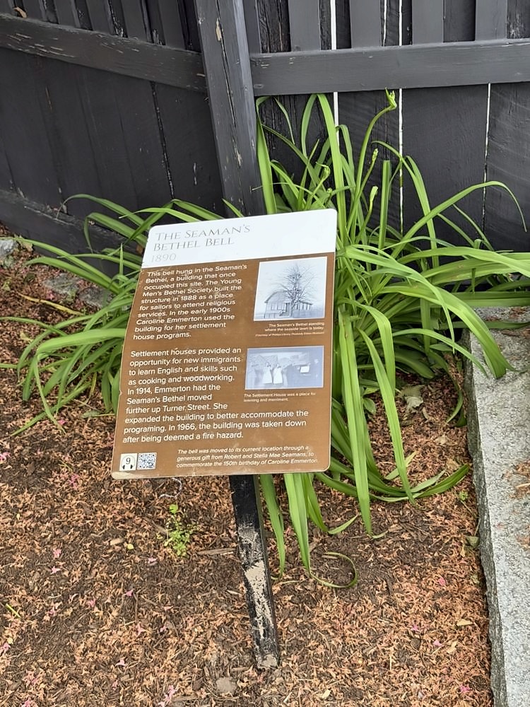 House of the Seven Gables