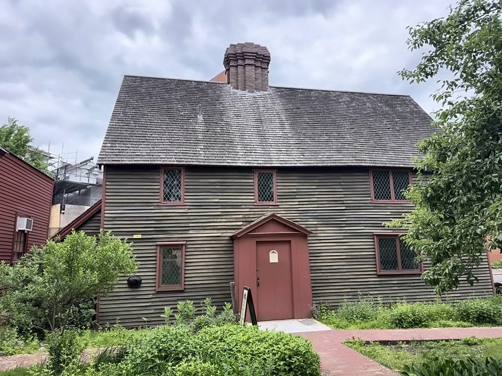 Salem