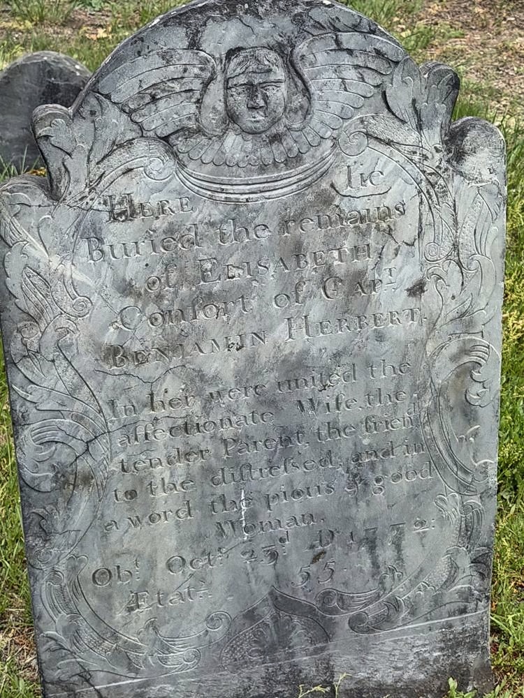 Salem