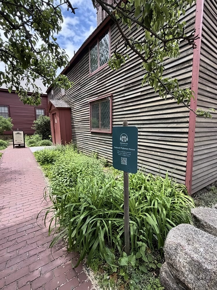 Salem