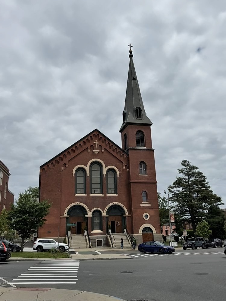 Salem