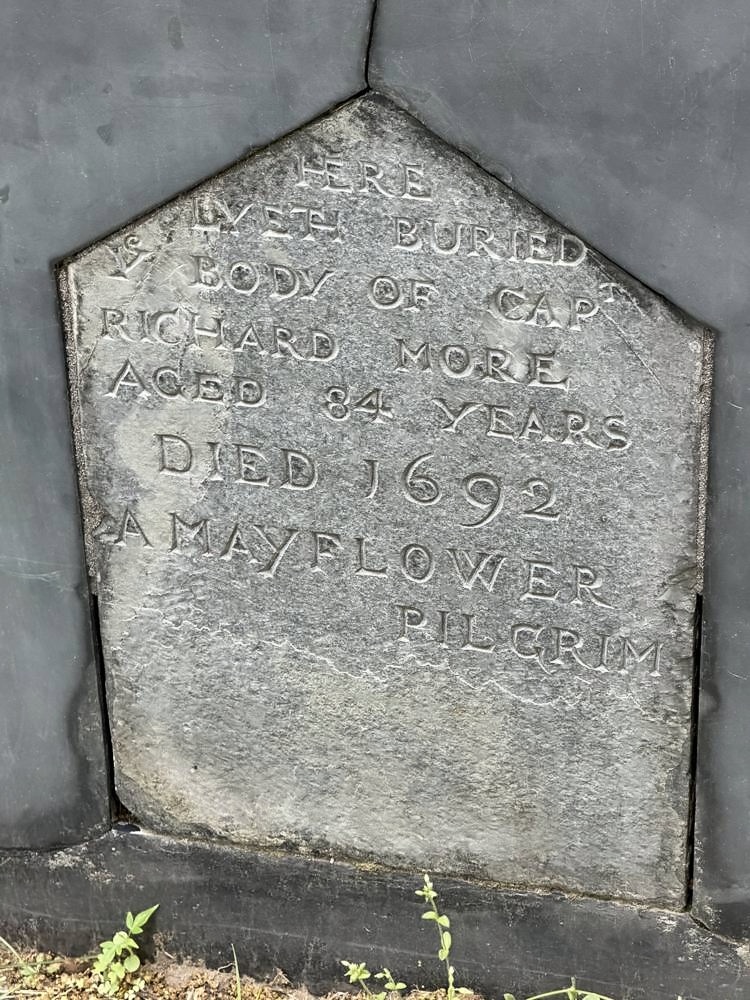 Salem