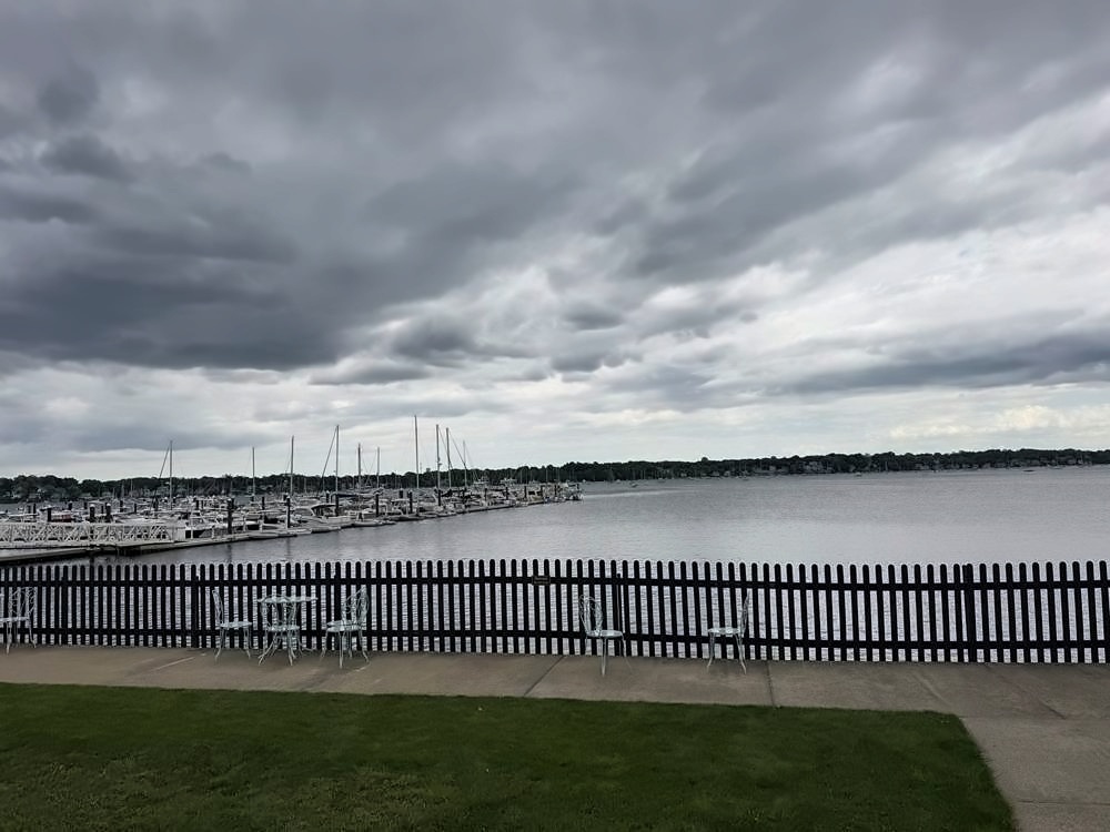 House of the Seven Gables