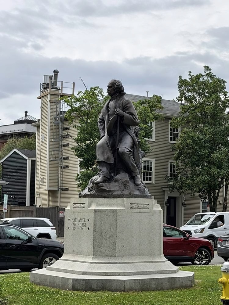 Salem