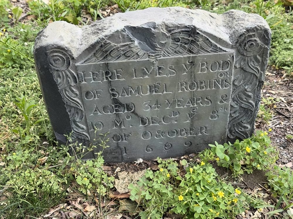 Salem