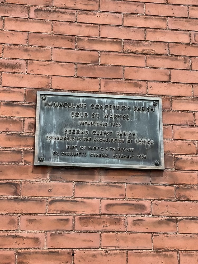 Salem