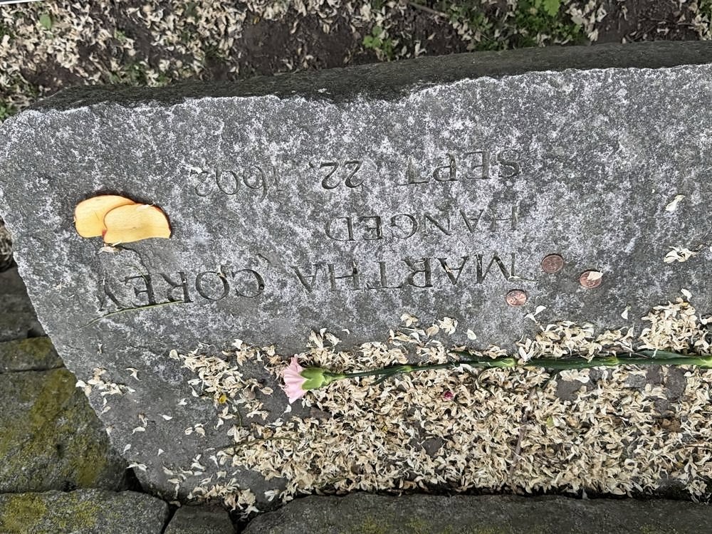 Salem