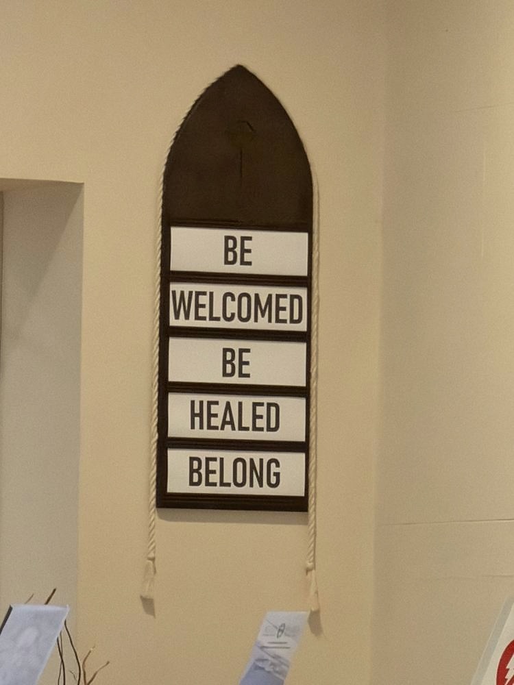Salem