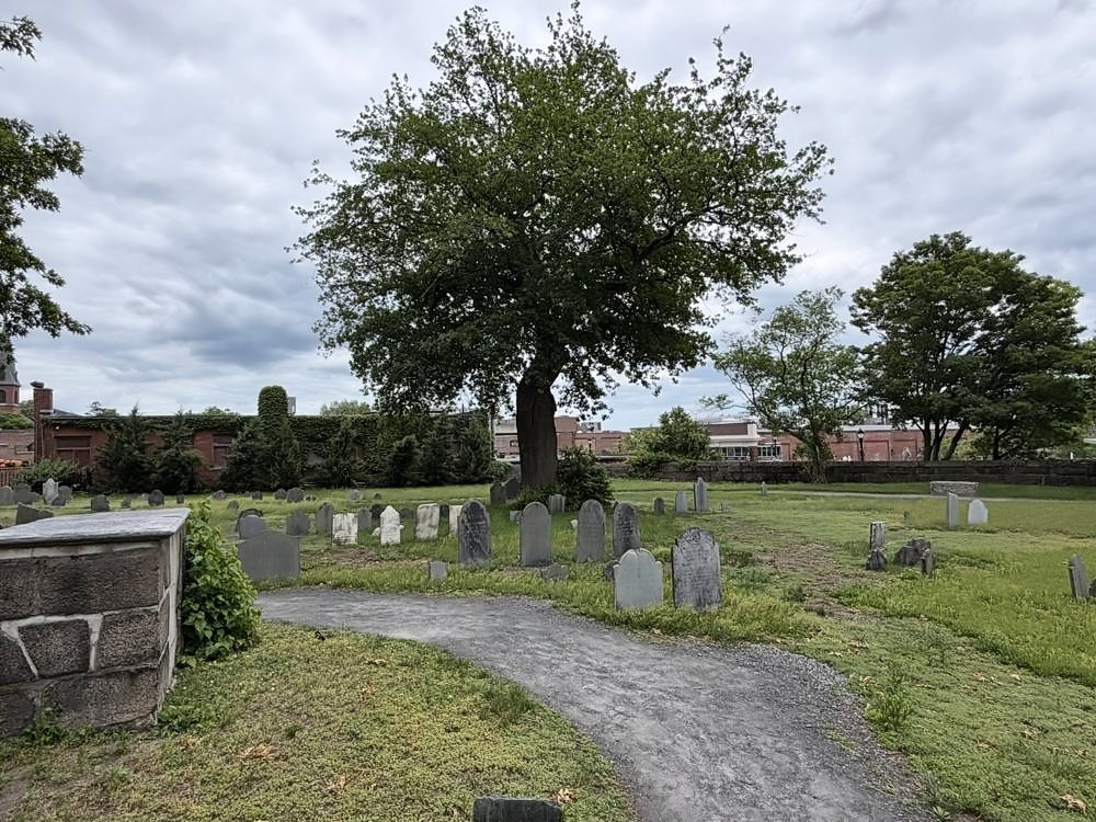 Salem