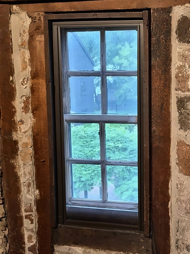 House of the Seven Gables