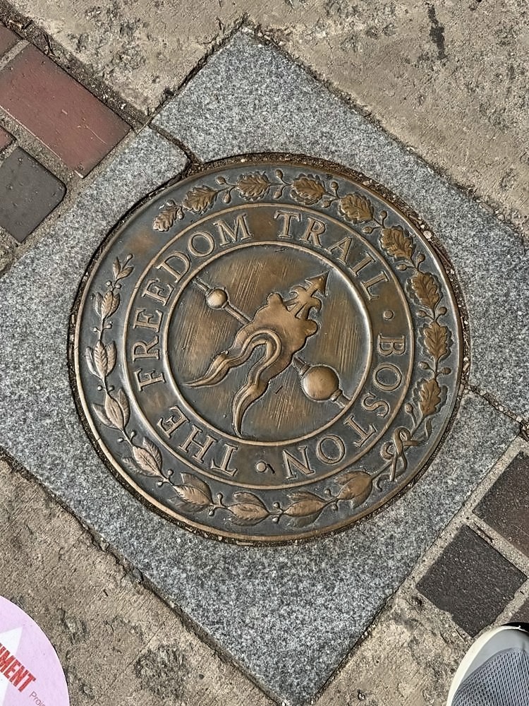 Old North Church