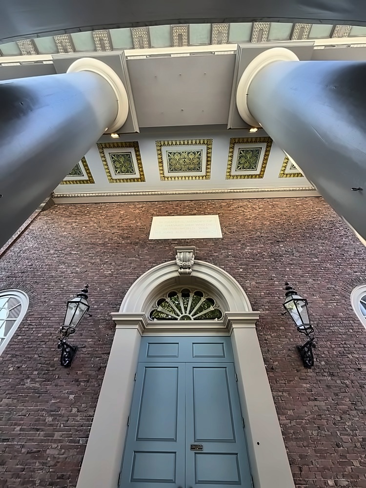 Harvard University