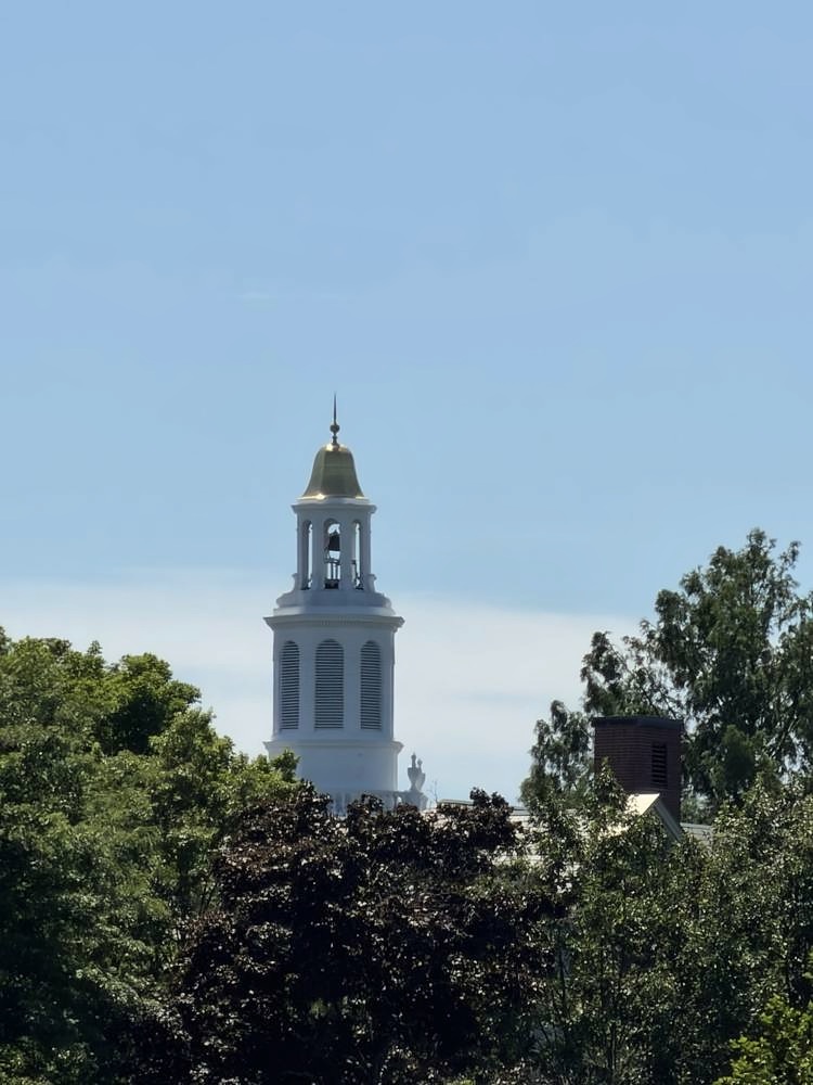Harvard University