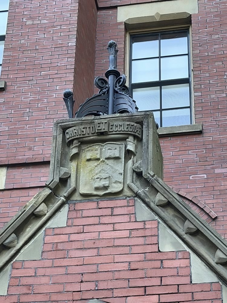 Harvard University