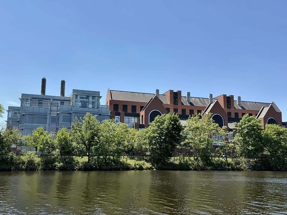 Harvard University
