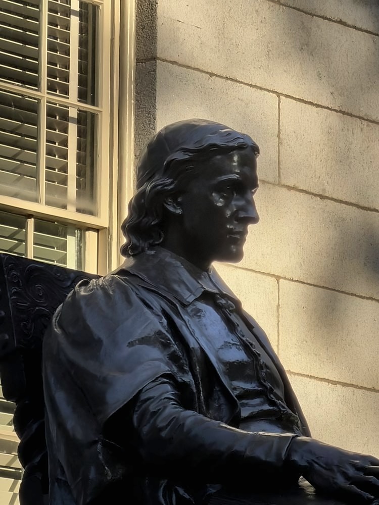 Harvard University