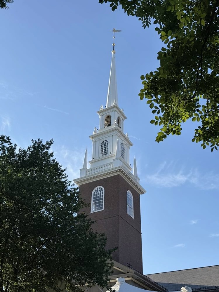 Harvard University