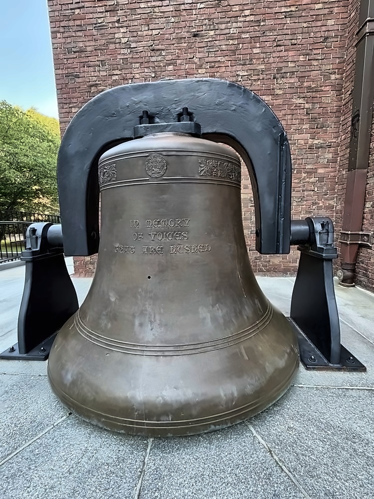 Harvard University
