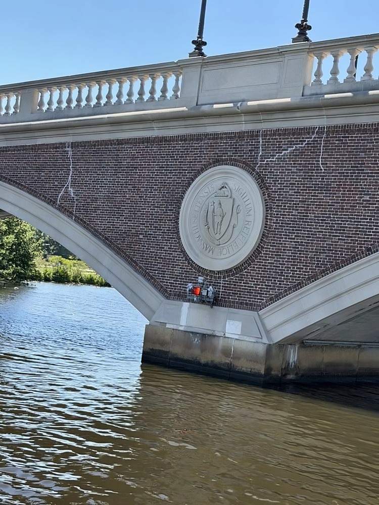 Harvard University