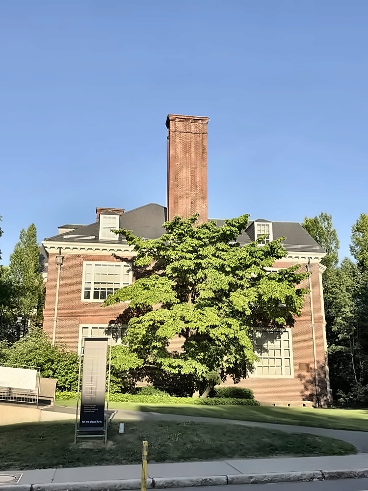 Harvard University