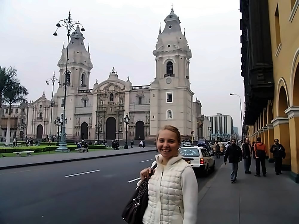 Lima