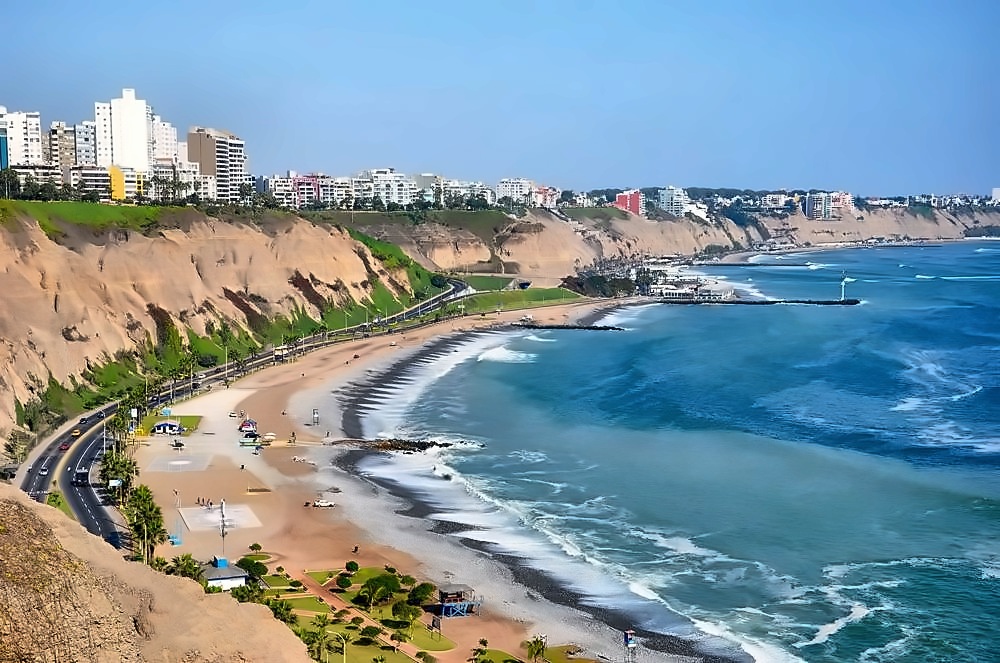Lima