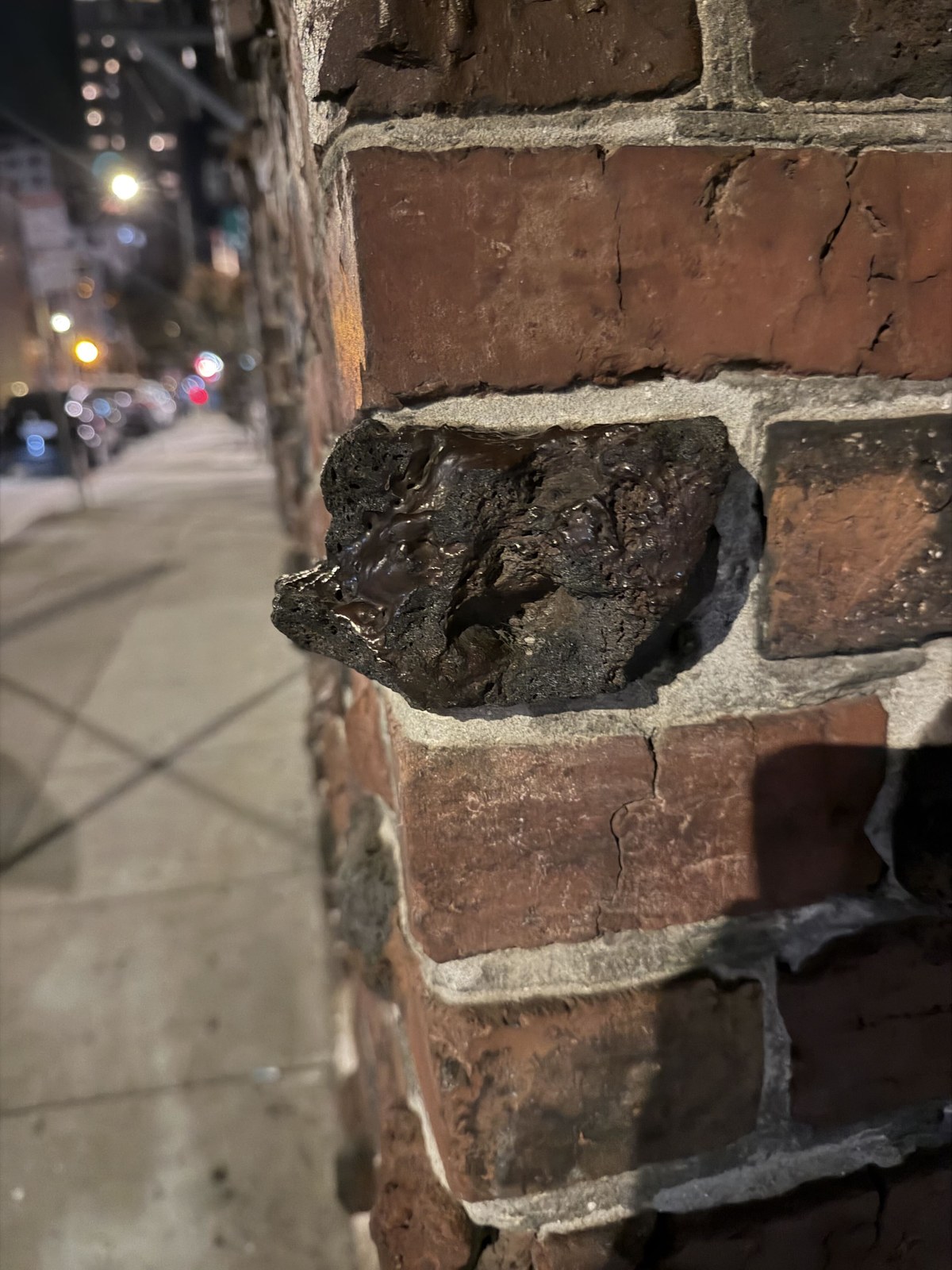 Chinatown