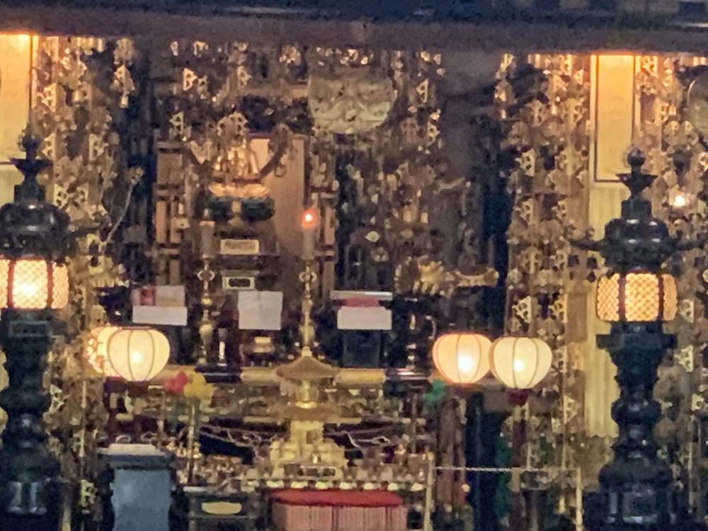 Los Angeles