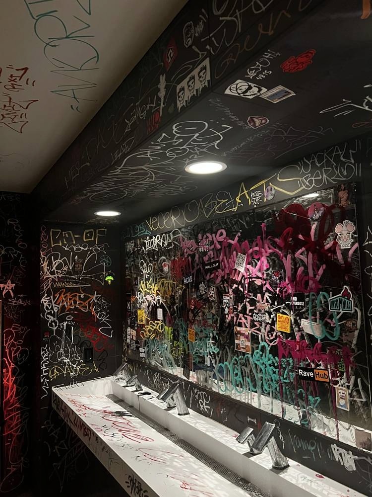 Los Angeles