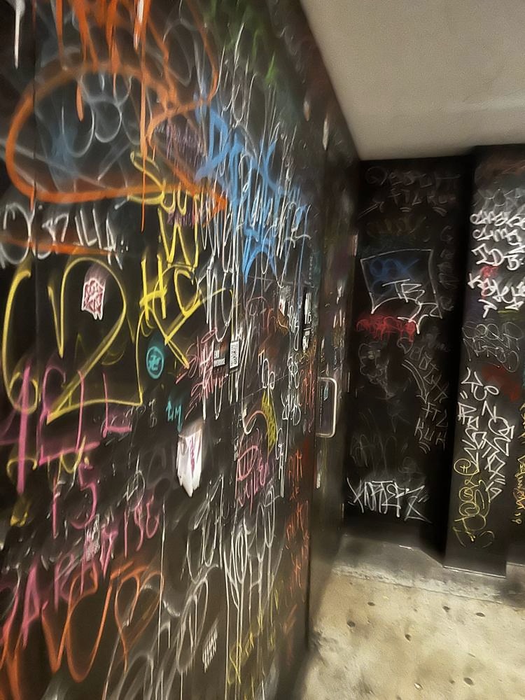 Los Angeles