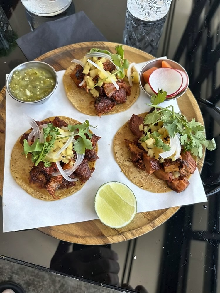 Los Angeles