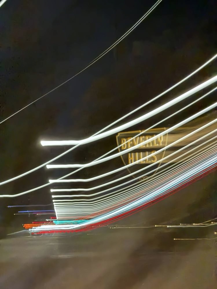 Los Angeles