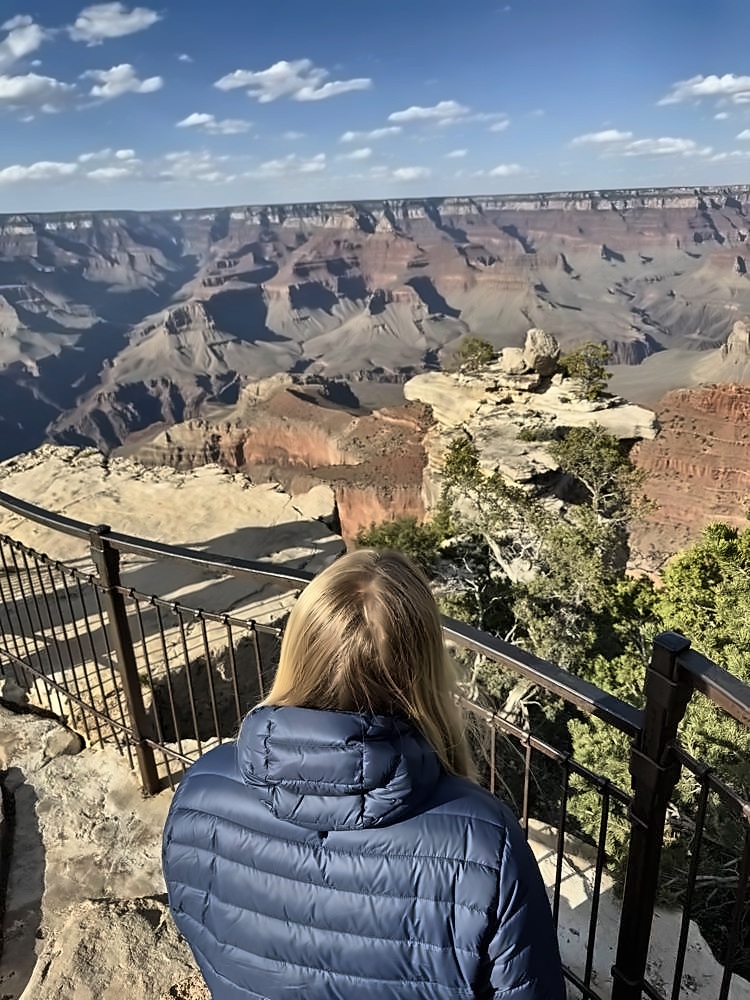 Grand Canyon