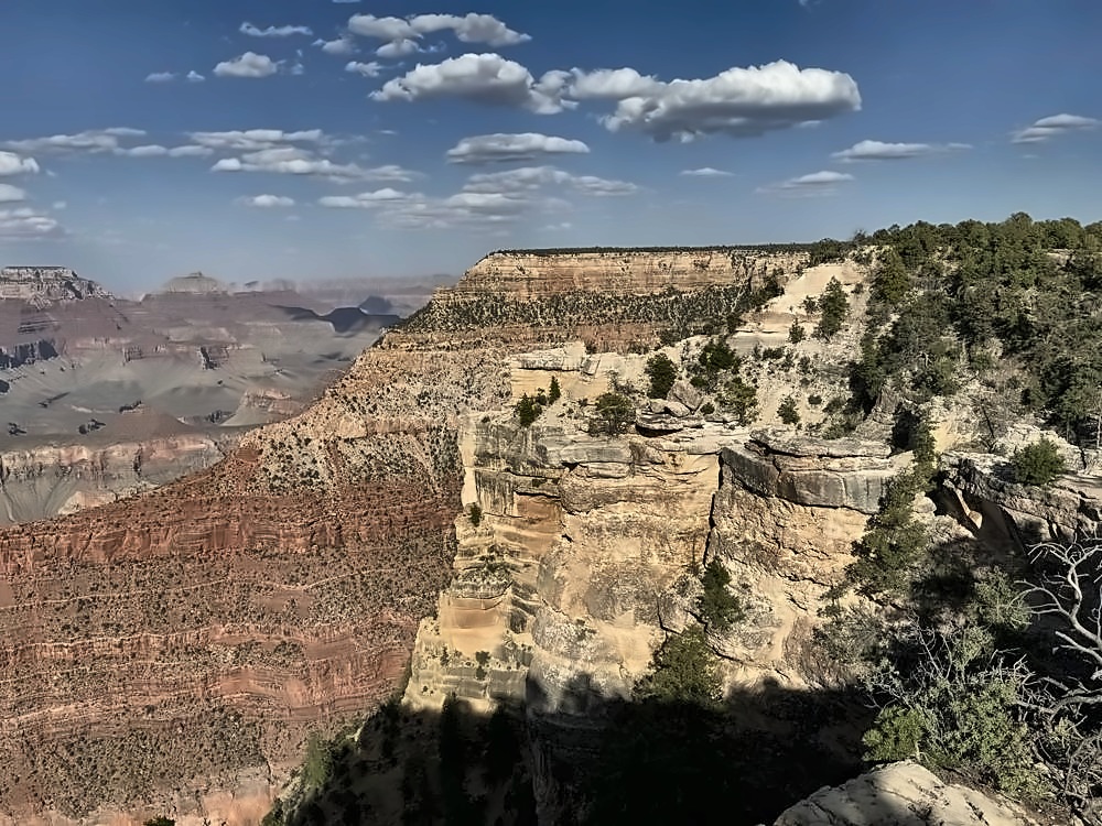 Grand Canyon