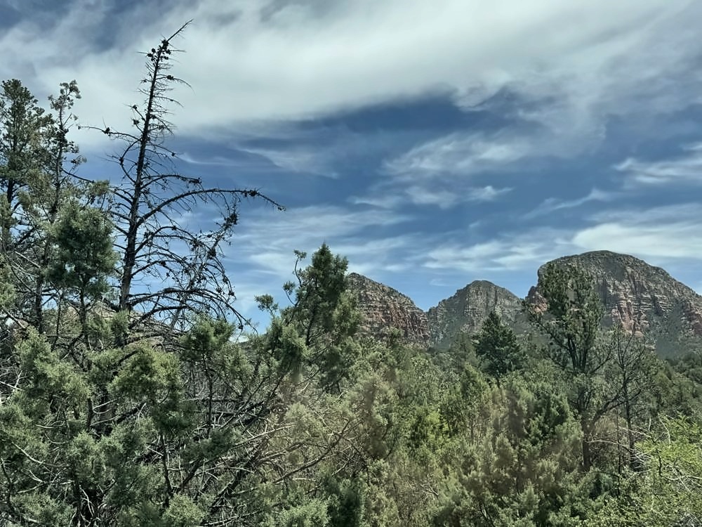 Sedona