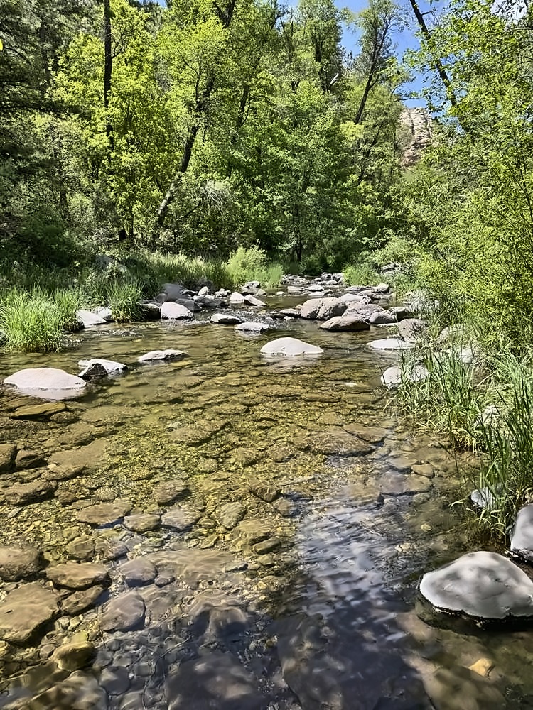 Sedona