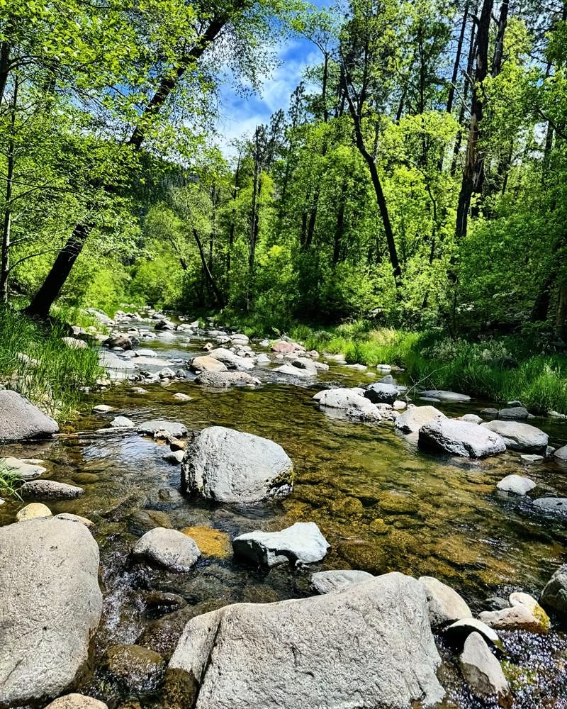 Sedona