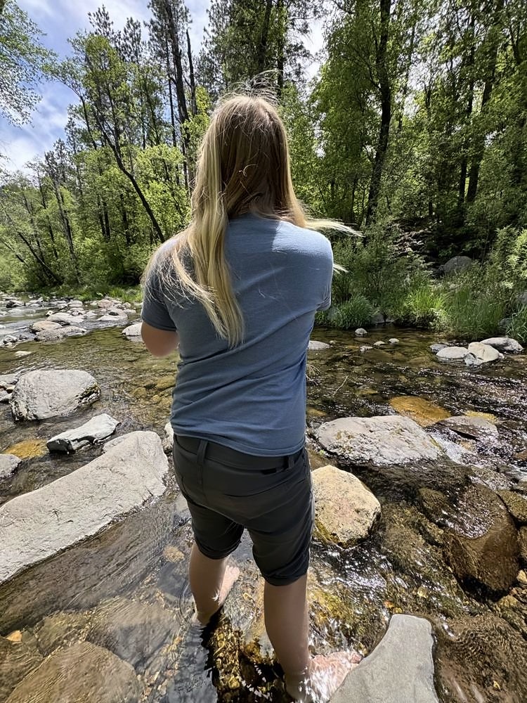 Sedona